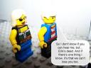 100_7939.jpg