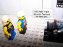 100_7940.jpg