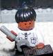 angela_avvie.jpg