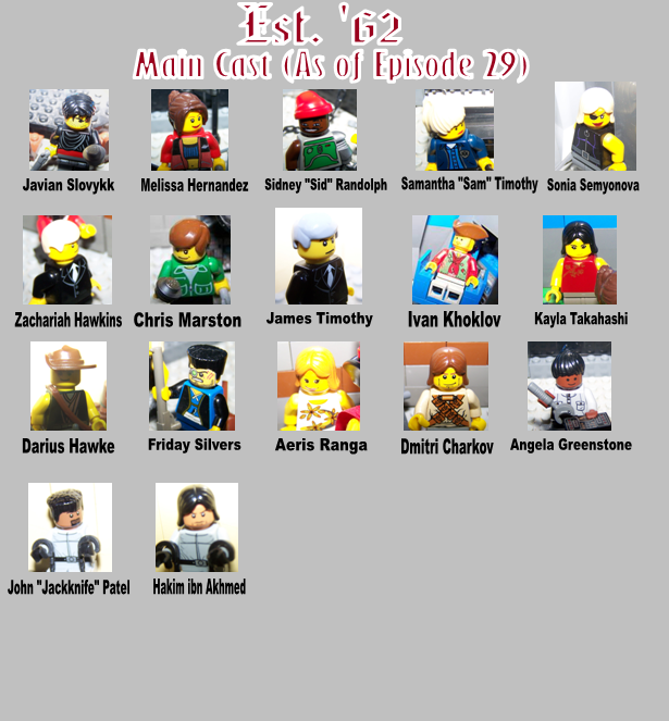 cast_1.png