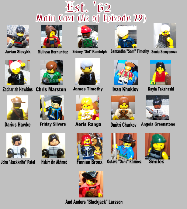 cast_2.png