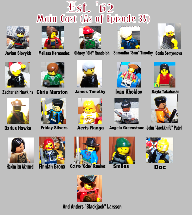 cast_3.png