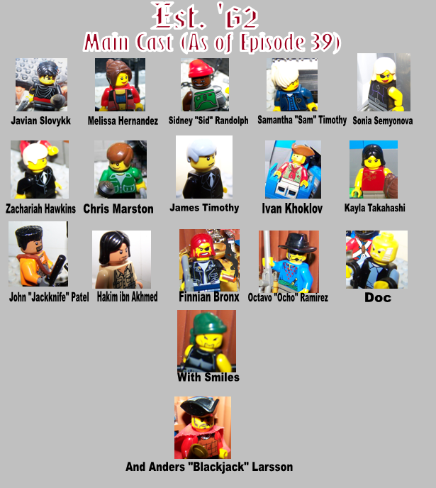 cast_4.png
