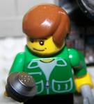 chris_avvie.jpg