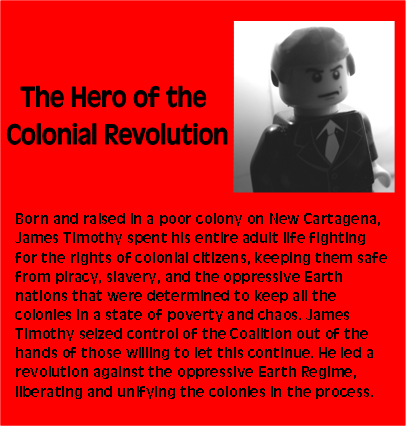 est_poster.png