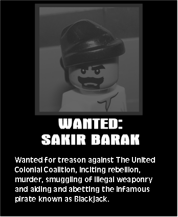 est_poster_2.png