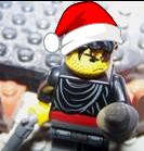javian_avvie_christmas.jpg