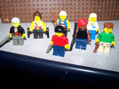 original_crappy_cast.jpg