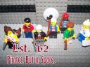 banner.jpg