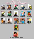 cast_4.png