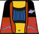 custom_torso.jpg