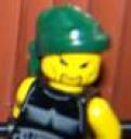smiles_avvie.jpg