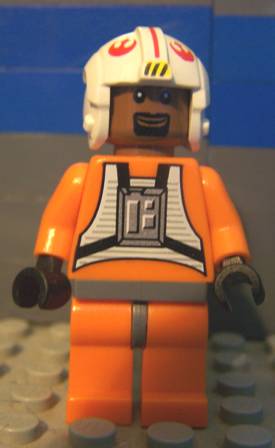 100_6351.jpg