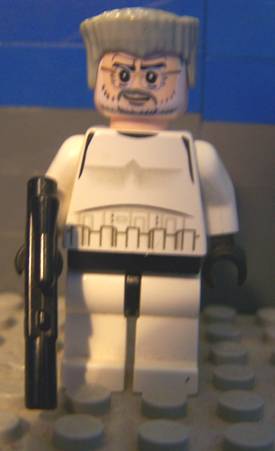 100_6360.jpg