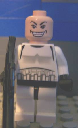 100_6367.jpg
