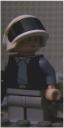 rebpic.jpg