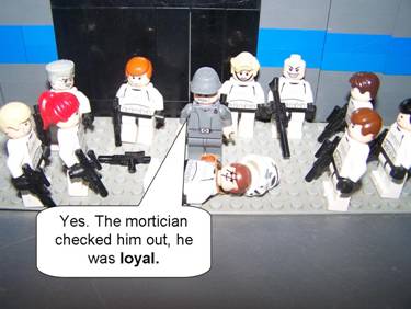 100_6686.jpg