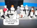 100_6686.jpg