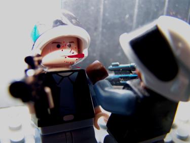 102_6558.jpg