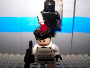 102_6571.jpg