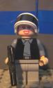 100_6335.jpg