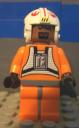 100_6351.jpg