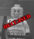 100_6367_avvie_dead.jpg