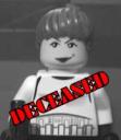 100_6369_avvie_dead.jpg