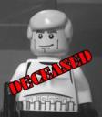 100_6370_avvie_dead.jpg
