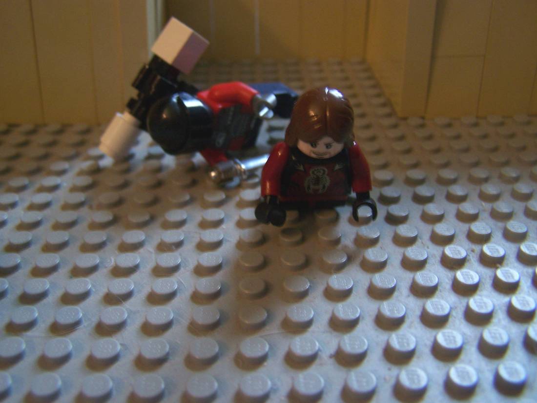 100_2585.jpg