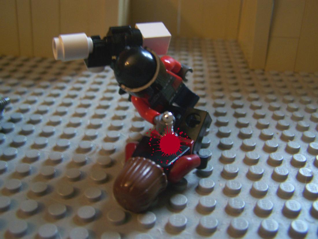 100_2590.jpg