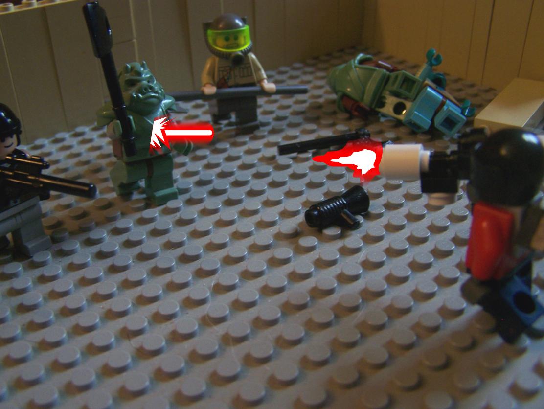 100_2624.jpg