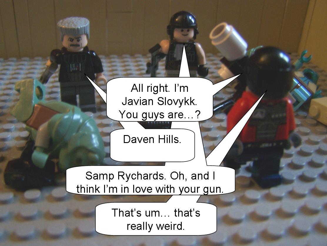 100_2635.jpg