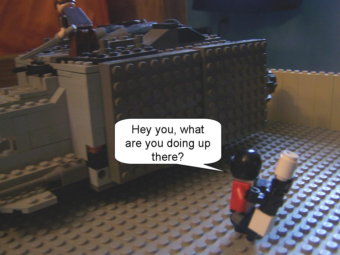 100_2639.jpg