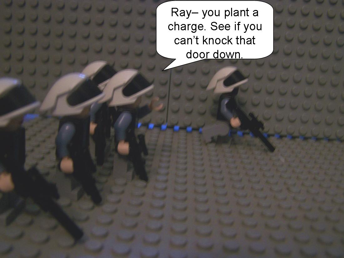 100_2666.jpg