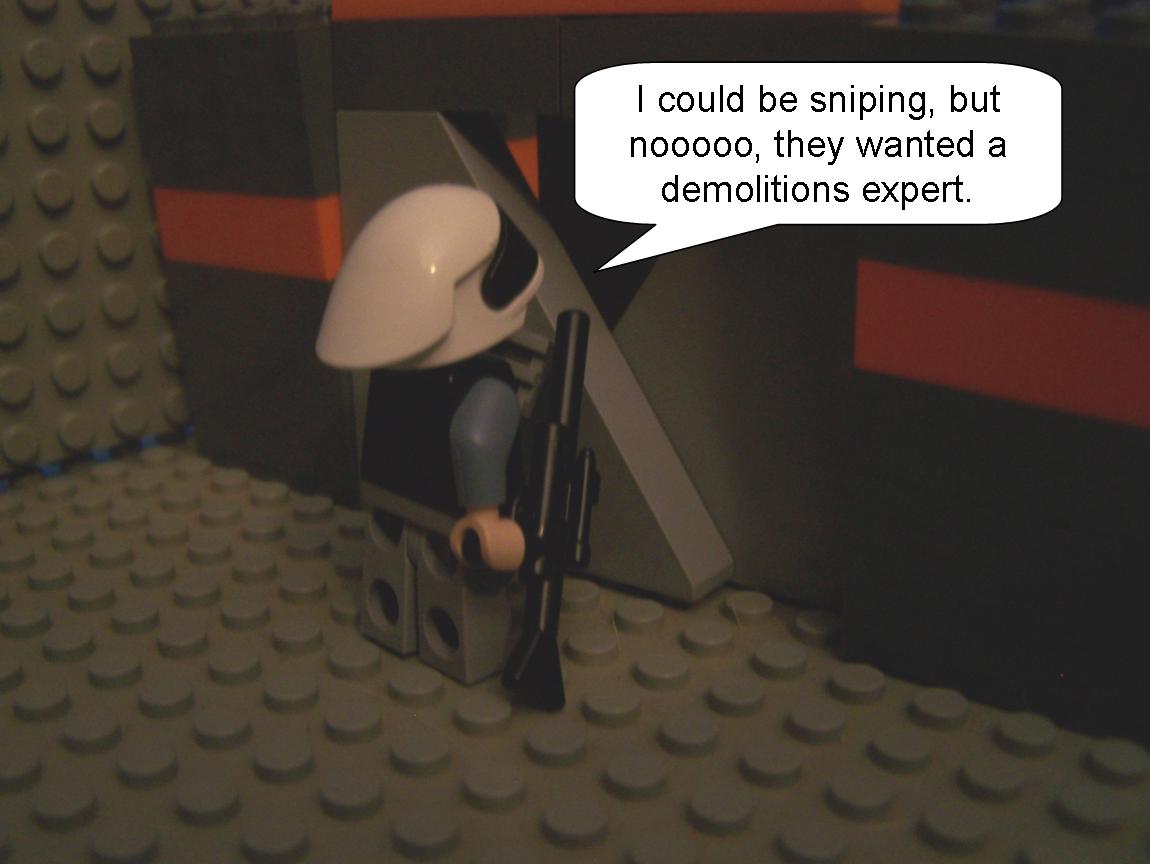 100_2672.jpg