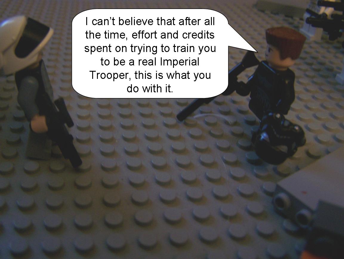 100_2681.jpg