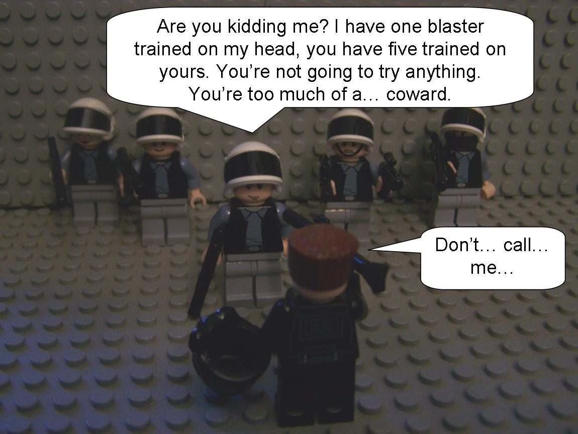 100_2684.jpg