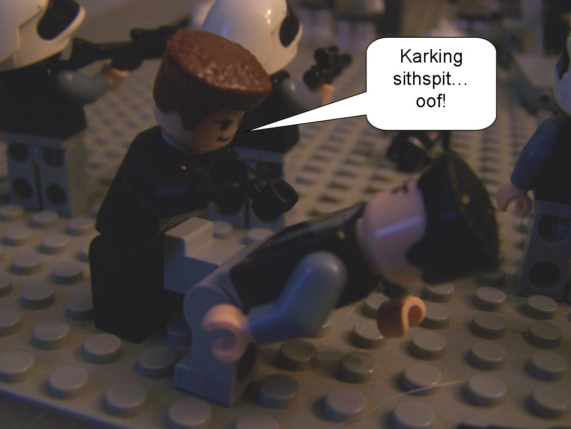 100_2689.jpg