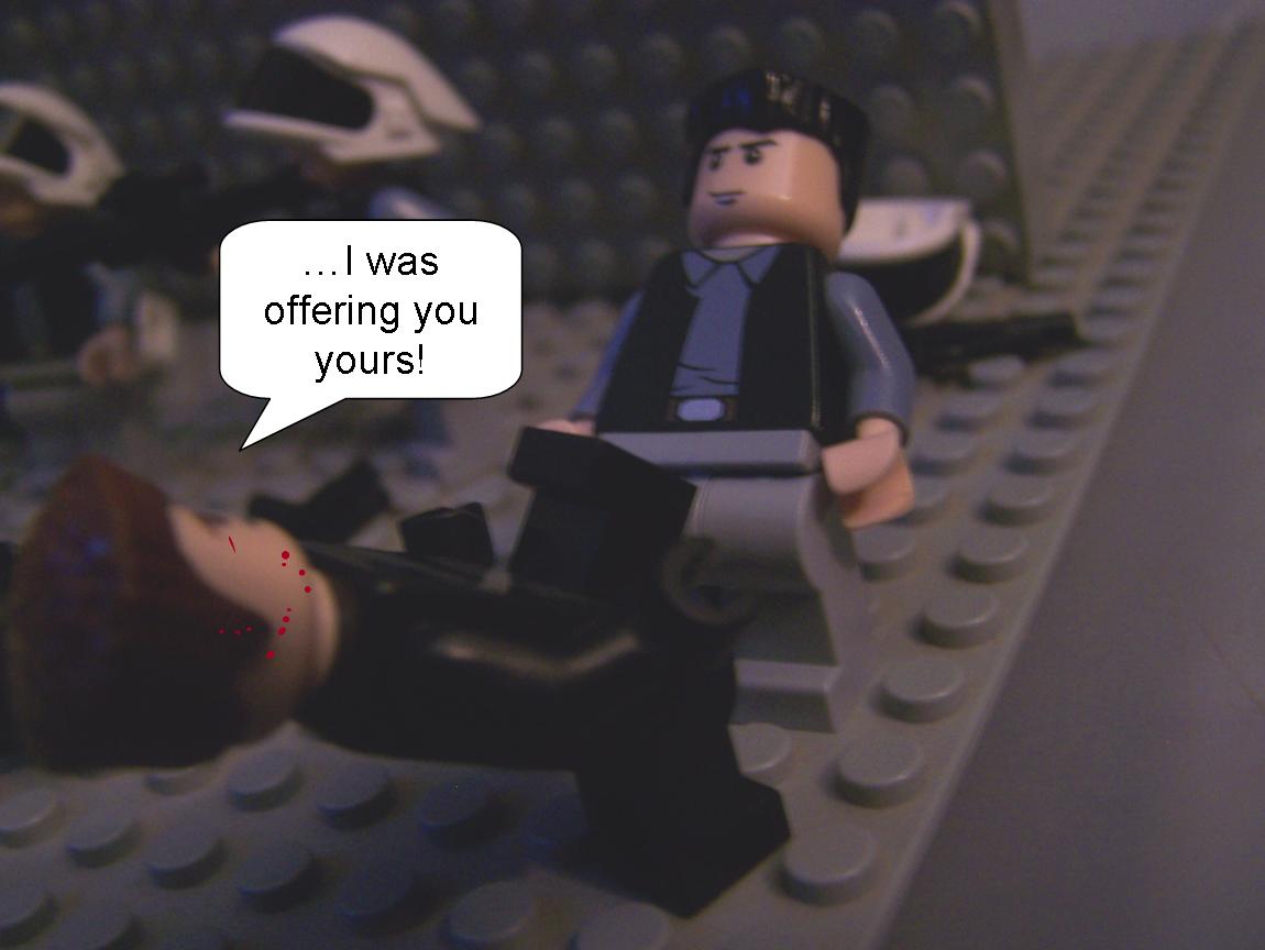 100_2704.jpg