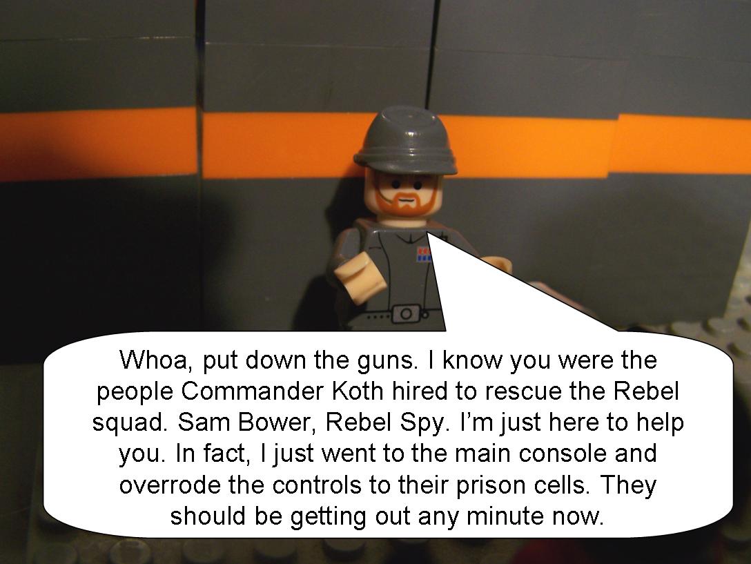 100_2769.jpg