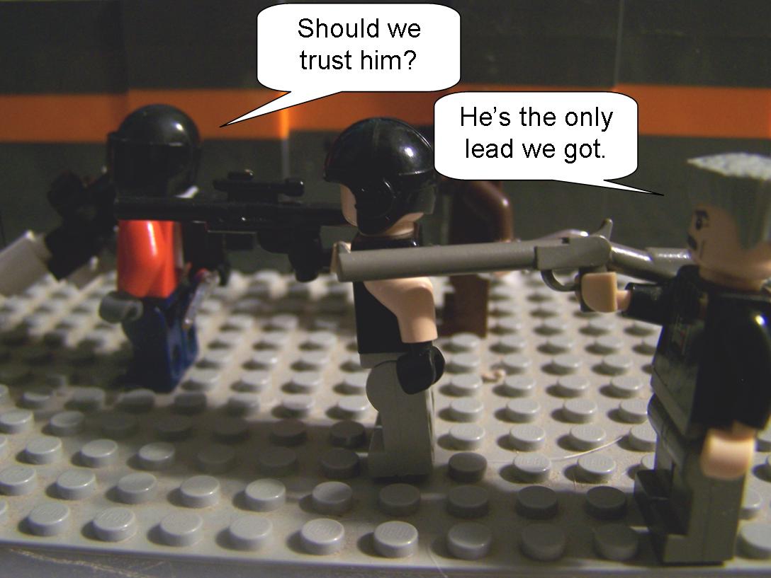 100_2770.jpg