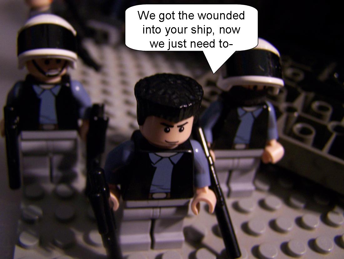 100_2844.jpg