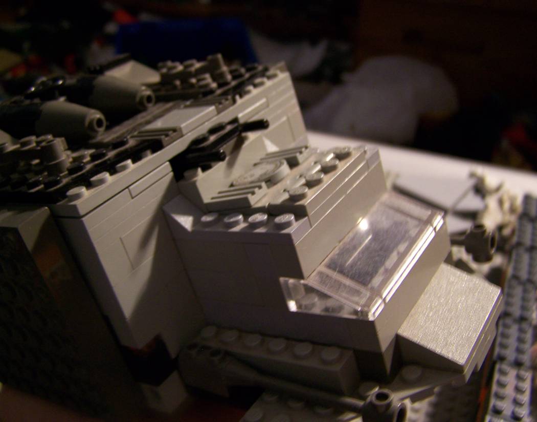 100_2861.jpg