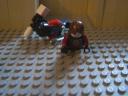 100_2585.jpg