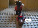 100_2592.jpg