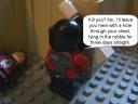 100_2598.jpg