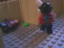 100_2605.jpg