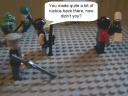 100_2609.jpg