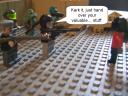 100_2616.jpg